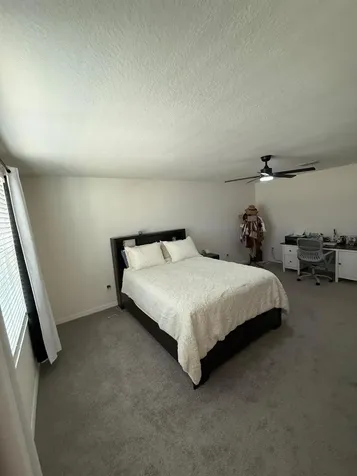 10662 Chippewa Drive Parrish FL 34219