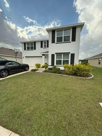 10662 Chippewa Drive Parrish FL 34219