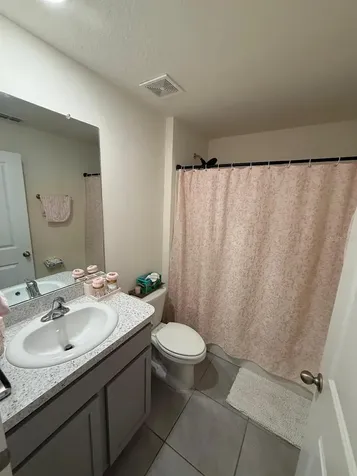 10662 Chippewa Drive Parrish FL 34219