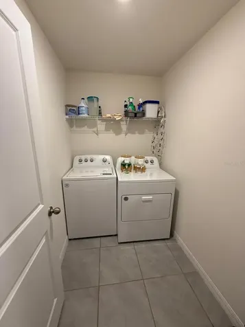 10662 Chippewa Drive Parrish FL 34219