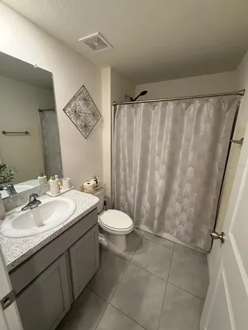 10662 Chippewa Drive Parrish FL 34219