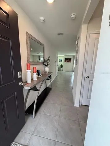 10662 Chippewa Drive Parrish FL 34219