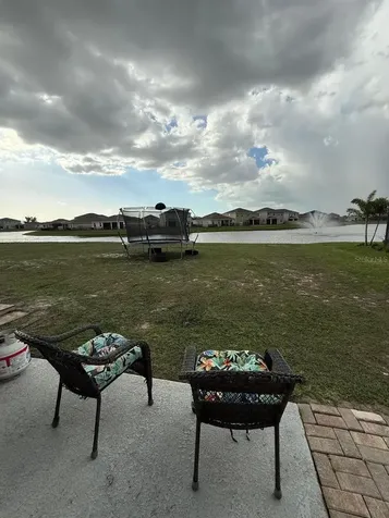 10662 Chippewa Drive Parrish FL 34219