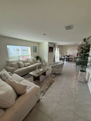 10662 Chippewa Drive Parrish FL 34219