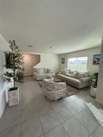10662 Chippewa Drive Parrish FL 34219