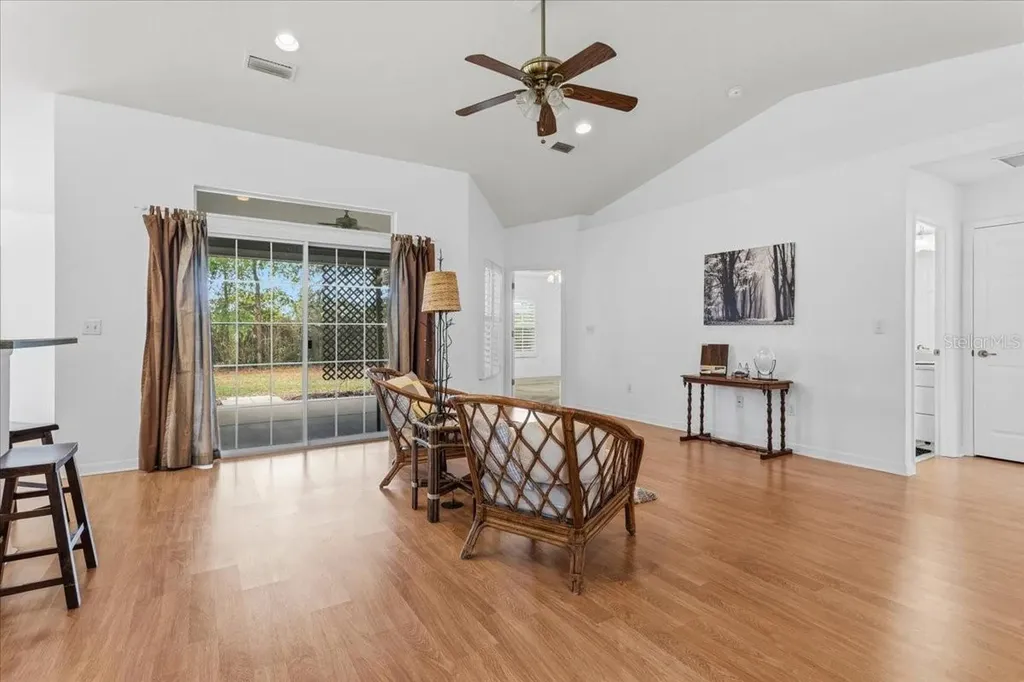 9567 SW 98th Avenue Gainesville FL 32608