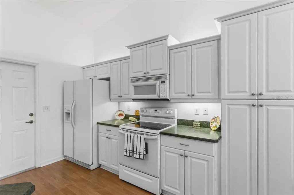9567 SW 98th Avenue Gainesville FL 32608