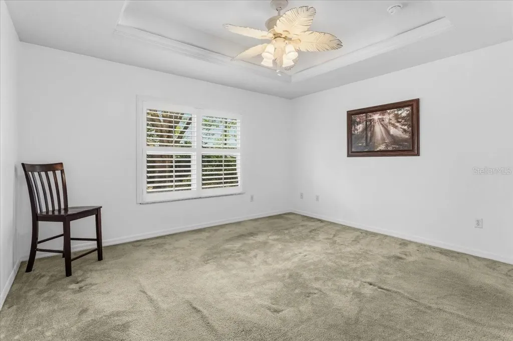 9567 SW 98th Avenue Gainesville FL 32608