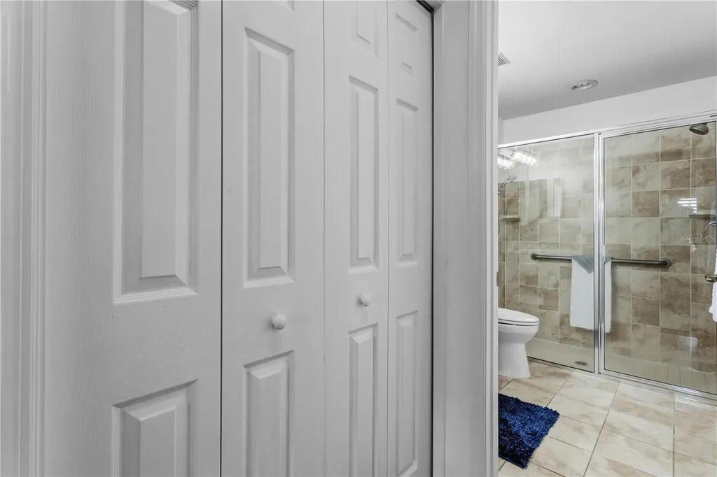 9567 SW 98th Avenue Gainesville FL 32608