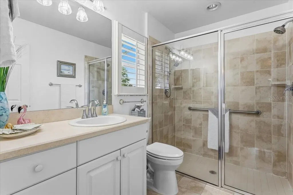9567 SW 98th Avenue Gainesville FL 32608