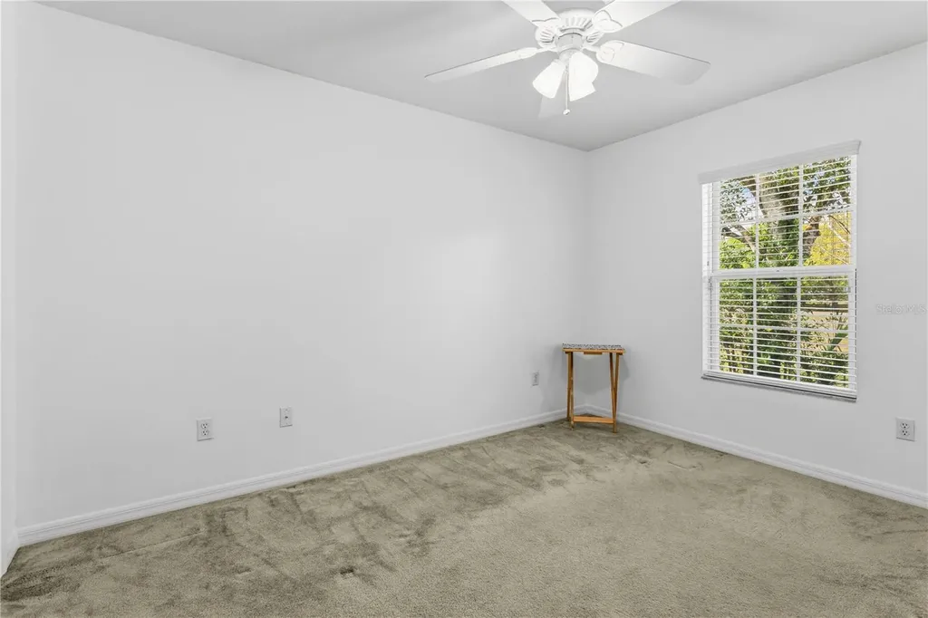 9567 SW 98th Avenue Gainesville FL 32608