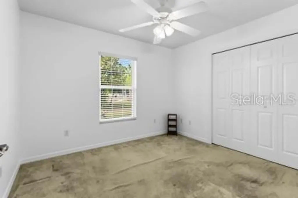 9567 SW 98th Avenue Gainesville FL 32608