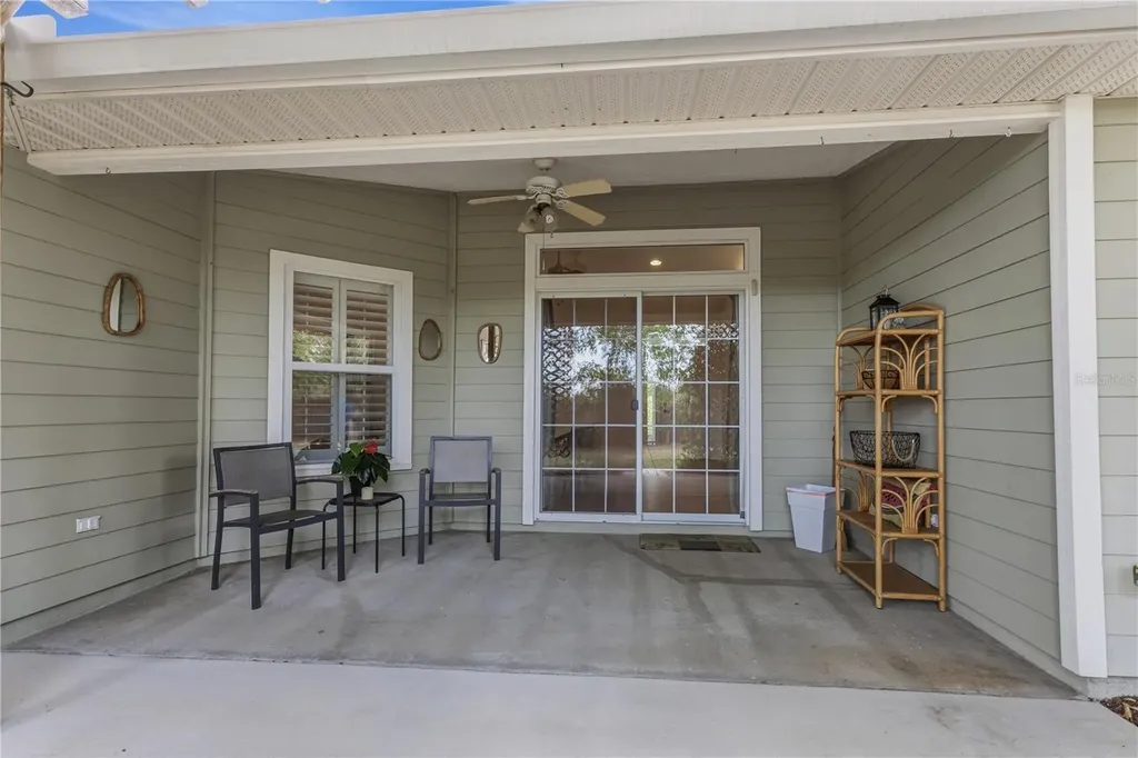 9567 SW 98th Avenue Gainesville FL 32608
