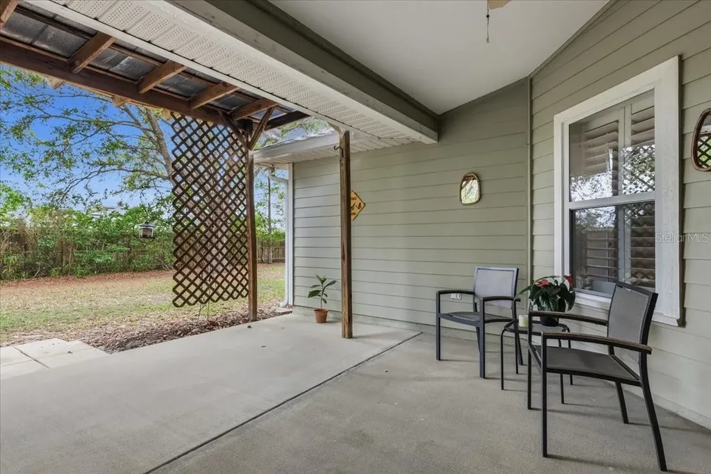 9567 SW 98th Avenue Gainesville FL 32608