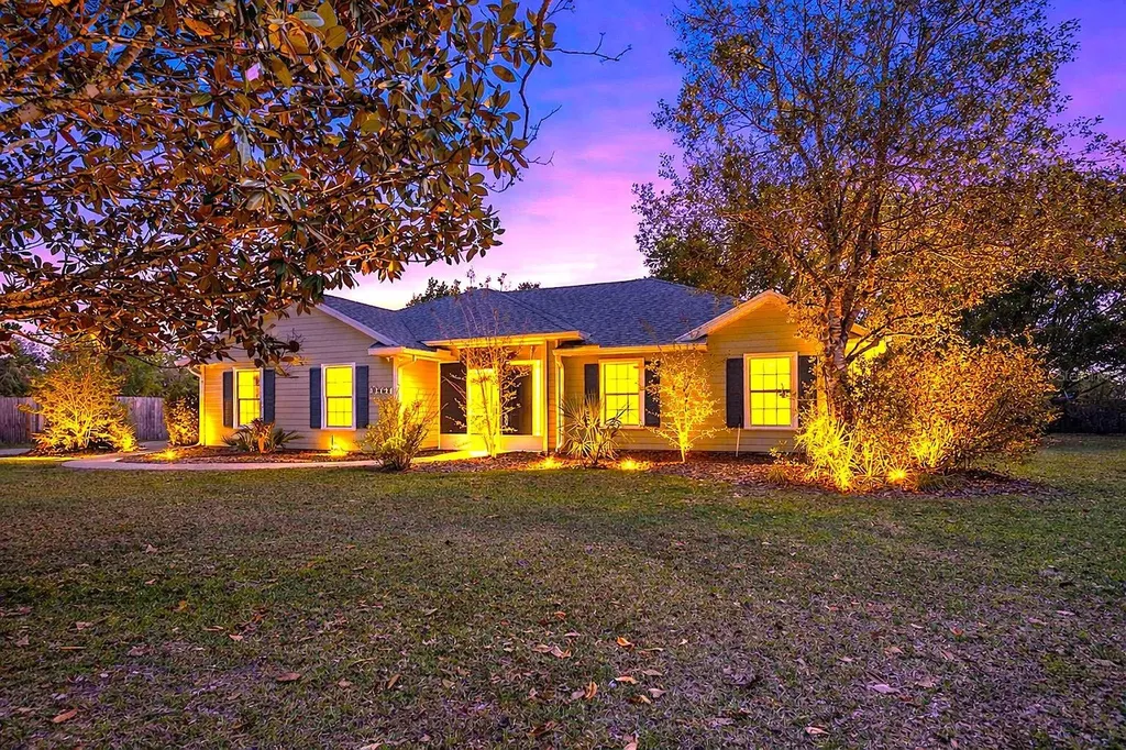 9567 SW 98th Avenue Gainesville FL 32608