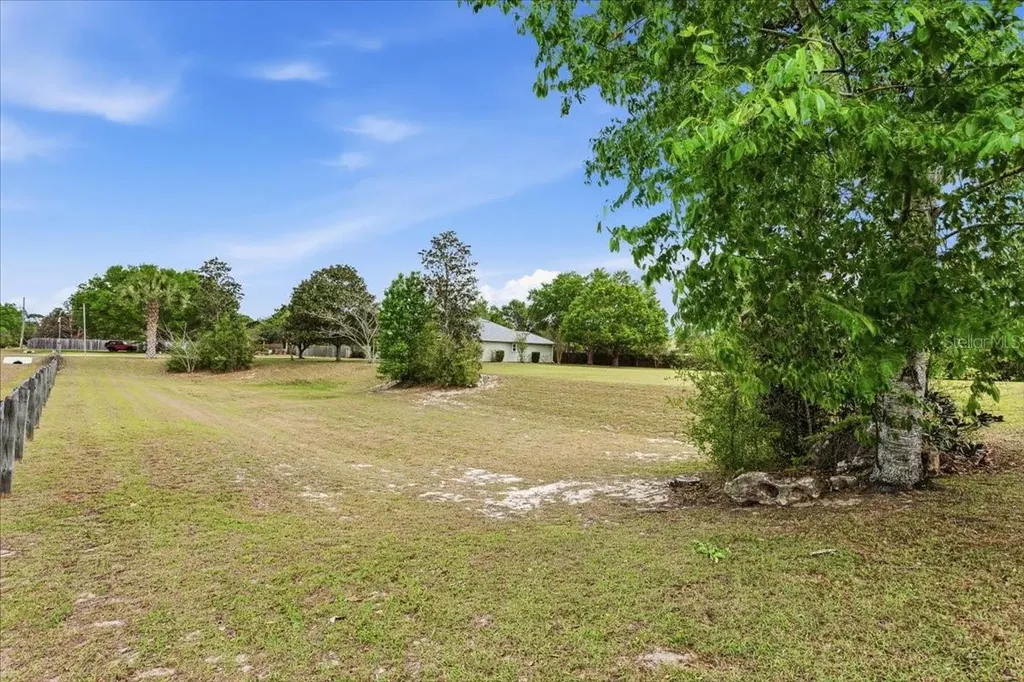 9567 SW 98th Avenue Gainesville FL 32608