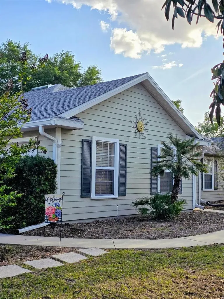 9567 SW 98th Avenue Gainesville FL 32608