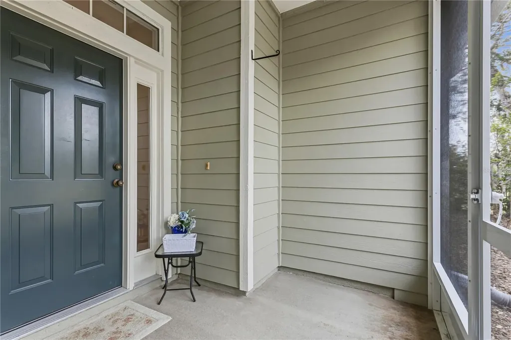9567 SW 98th Avenue Gainesville FL 32608