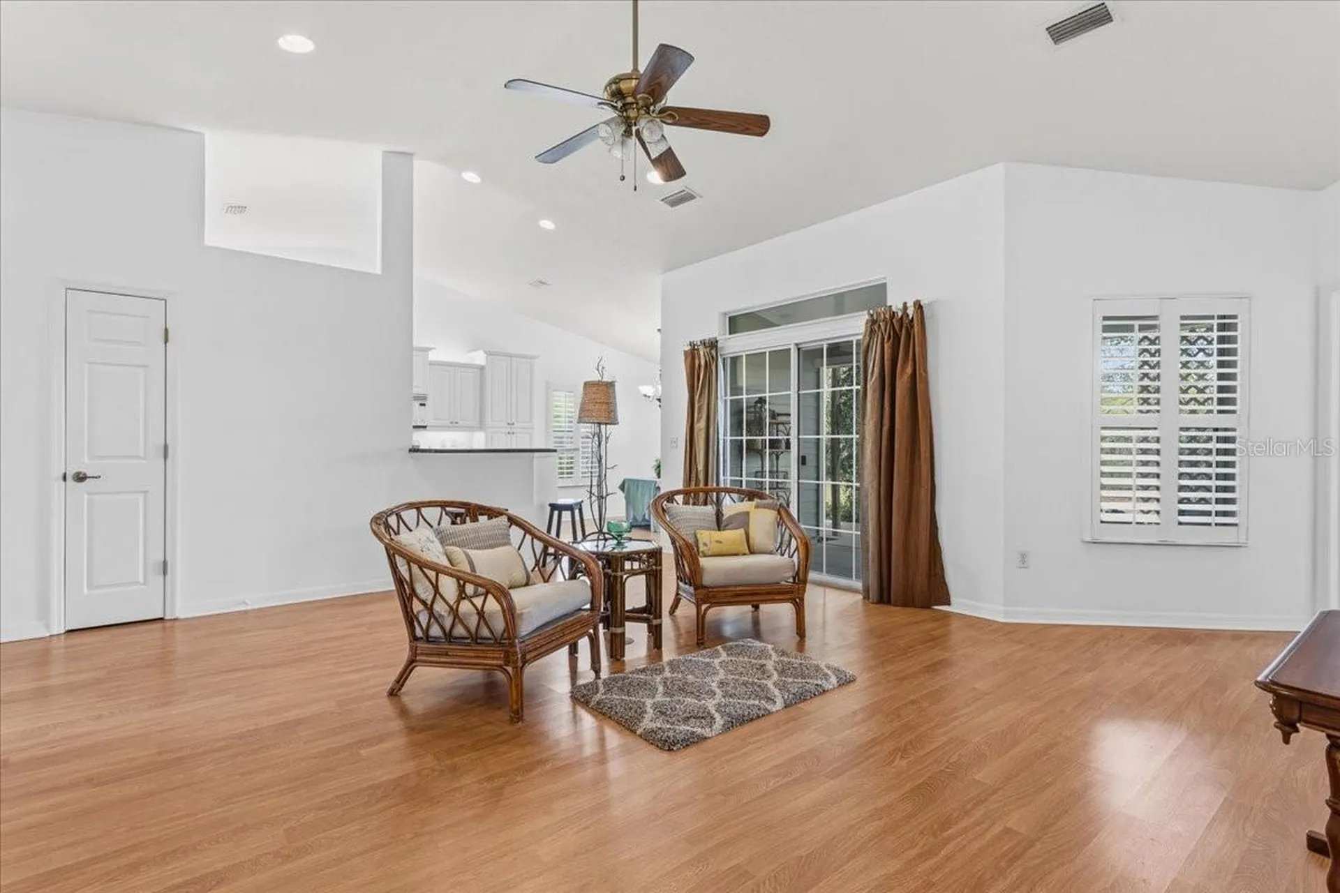 9567 SW 98th Avenue Gainesville FL 32608