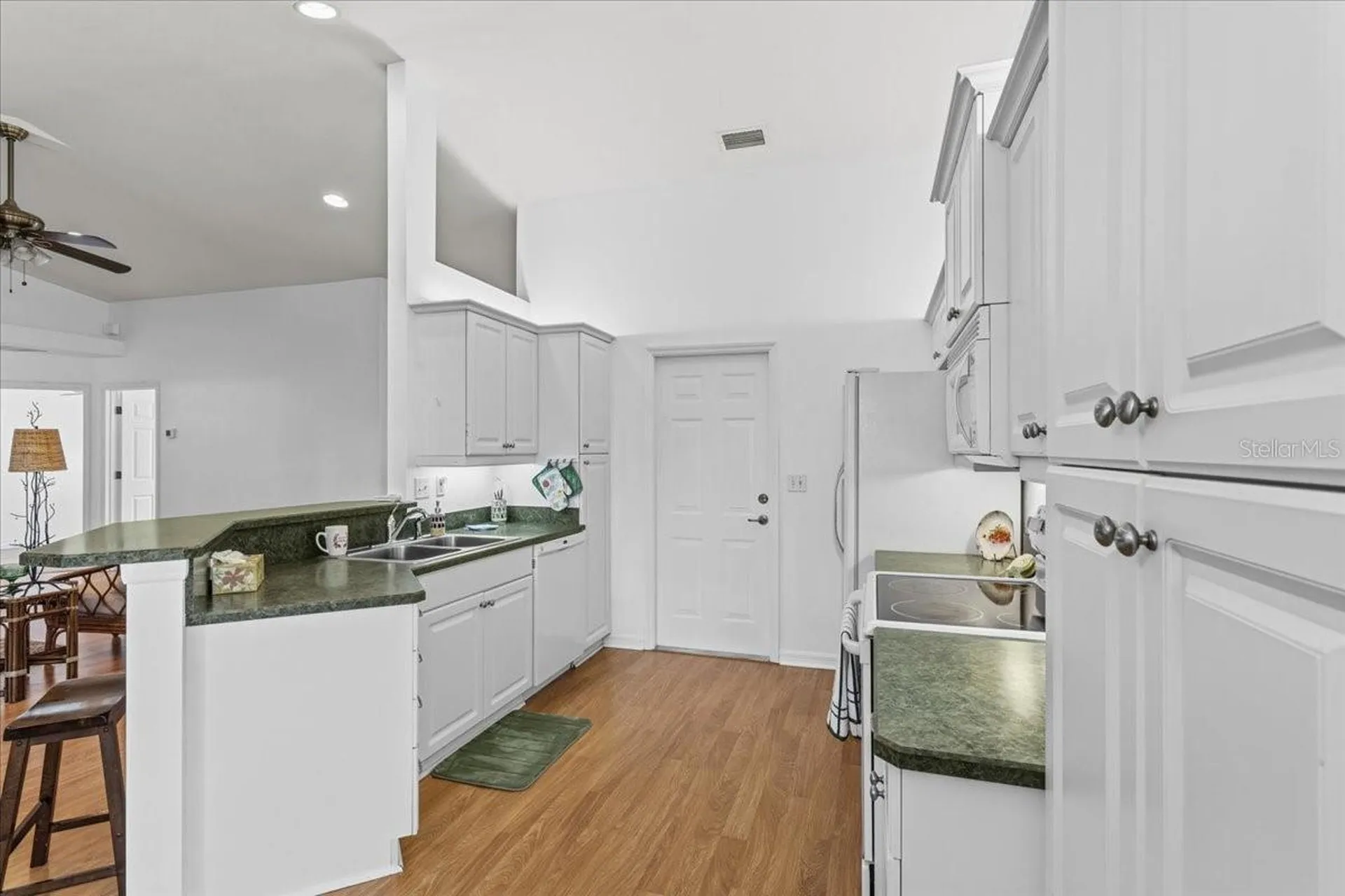9567 SW 98th Avenue Gainesville FL 32608