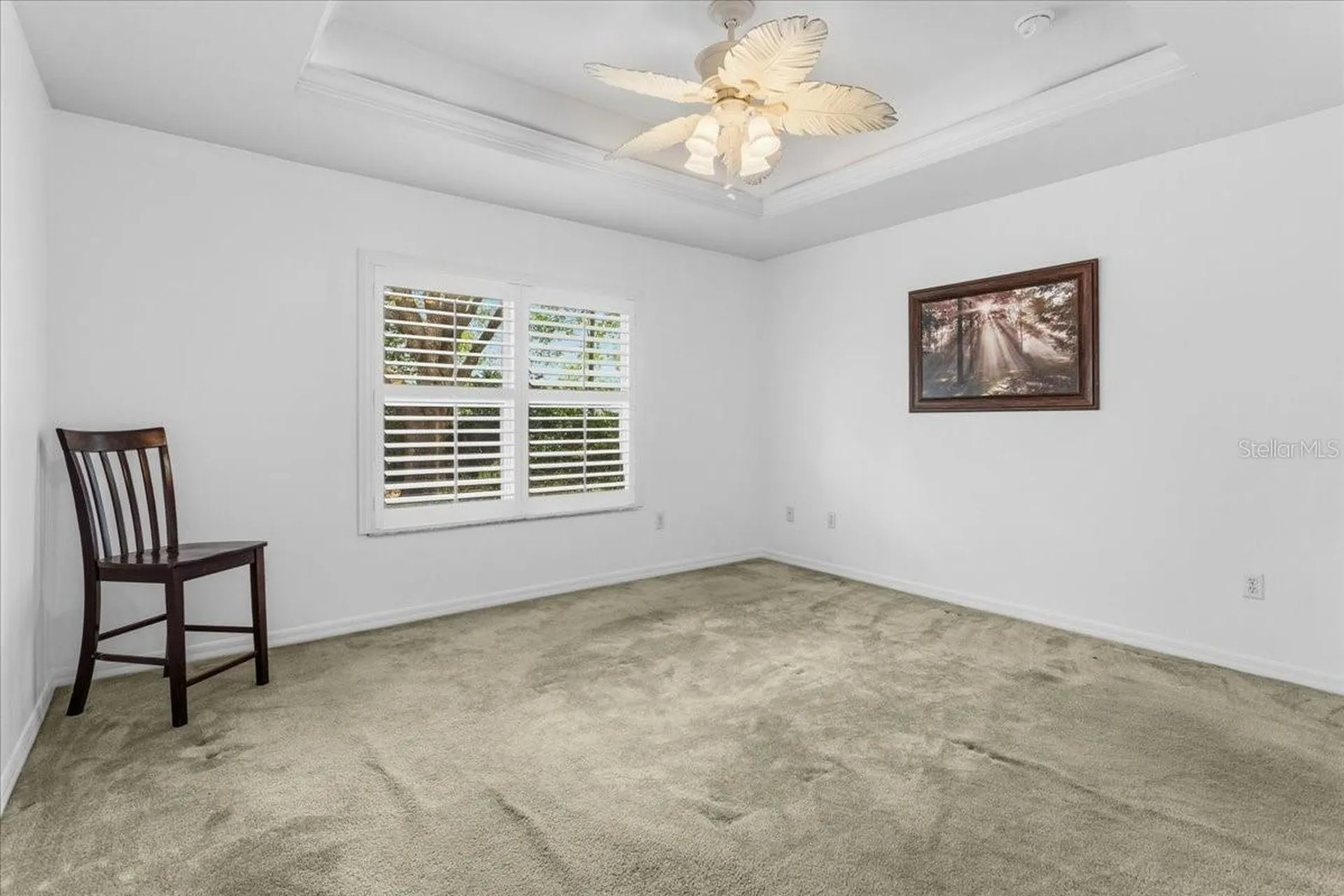 9567 SW 98th Avenue Gainesville FL 32608