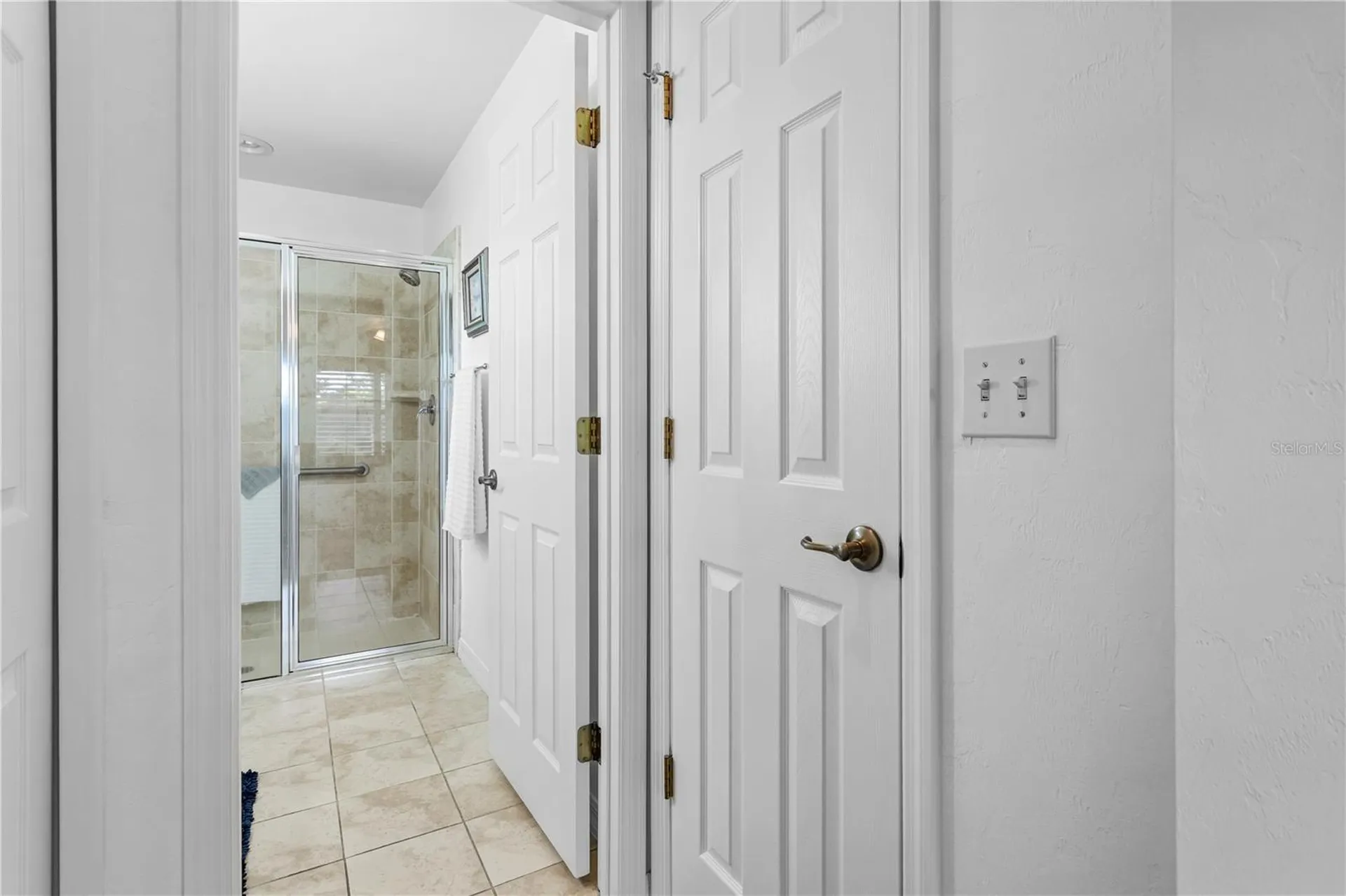 9567 SW 98th Avenue Gainesville FL 32608