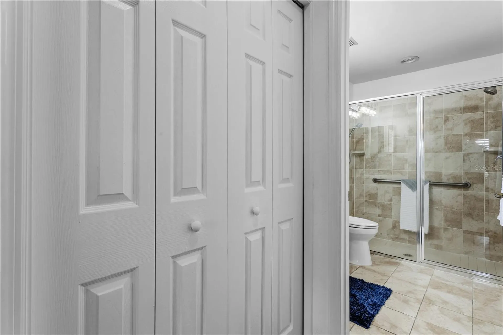 9567 SW 98th Avenue Gainesville FL 32608