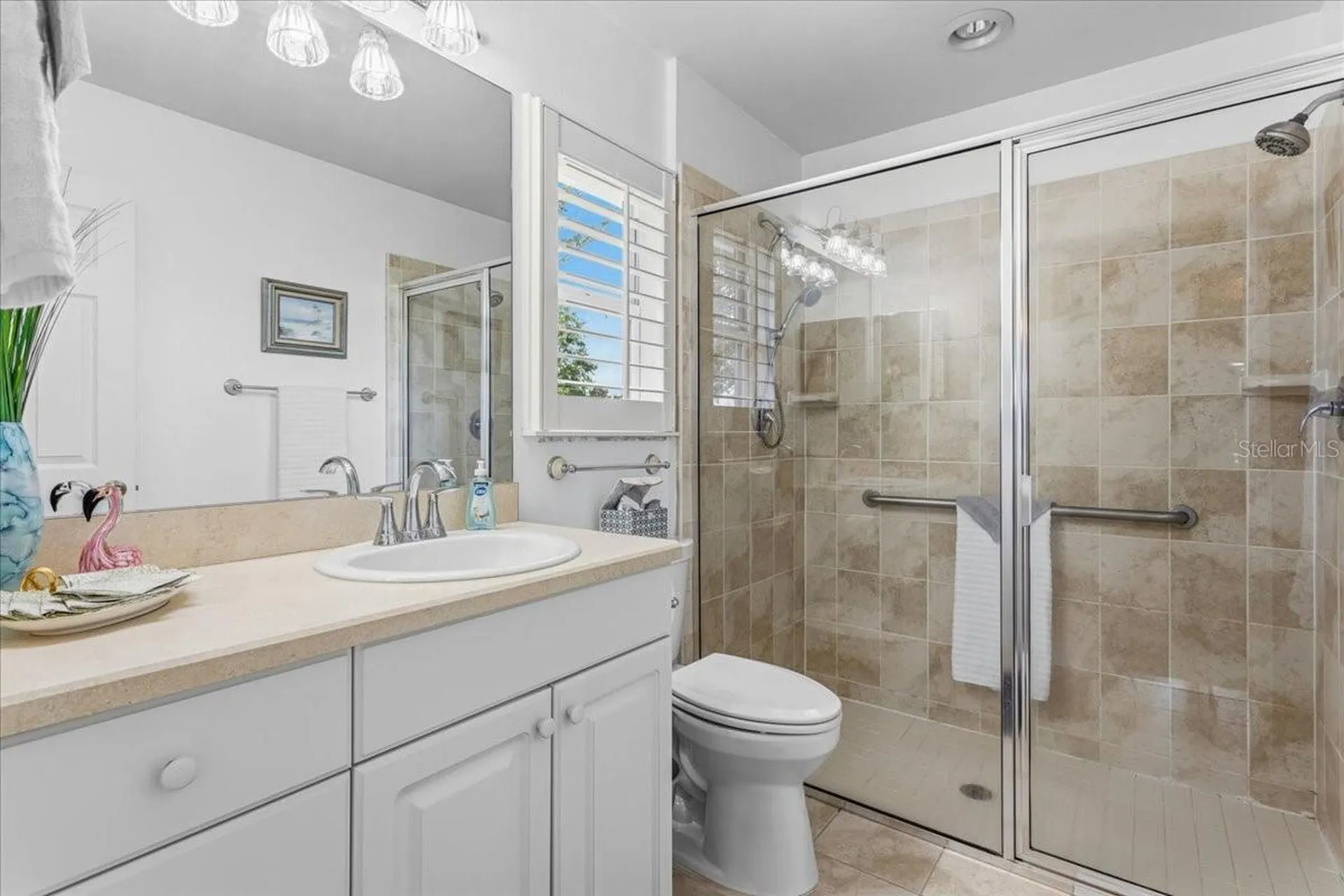 9567 SW 98th Avenue Gainesville FL 32608
