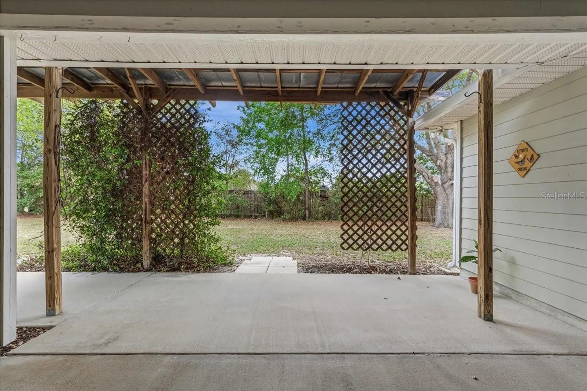 9567 SW 98th Avenue Gainesville FL 32608