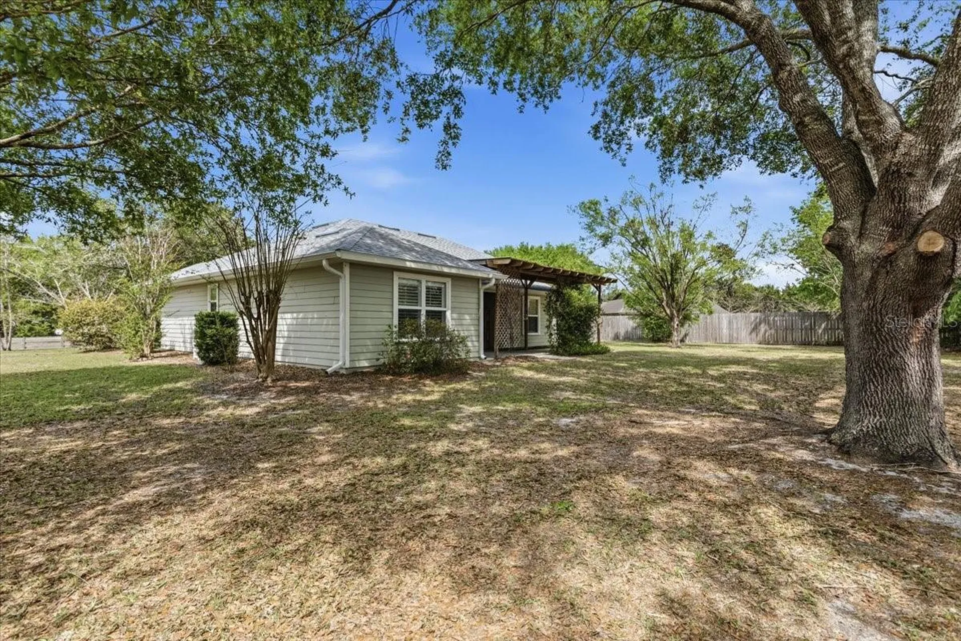 9567 SW 98th Avenue Gainesville FL 32608