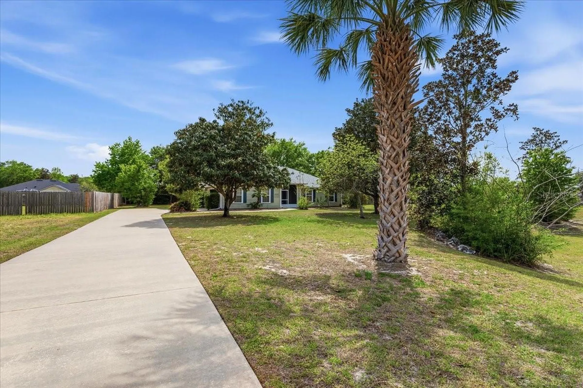 9567 SW 98th Avenue Gainesville FL 32608