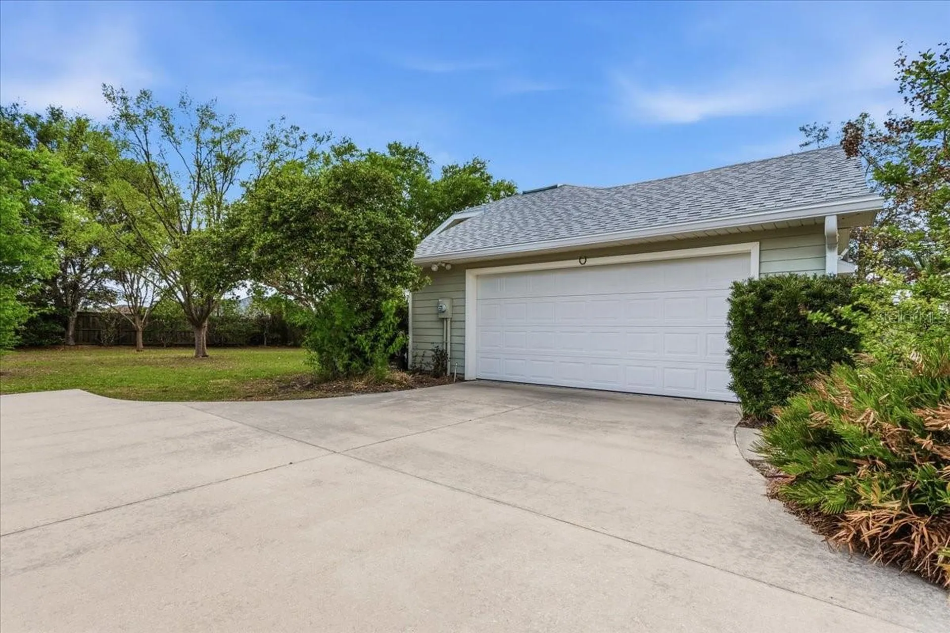 9567 SW 98th Avenue Gainesville FL 32608