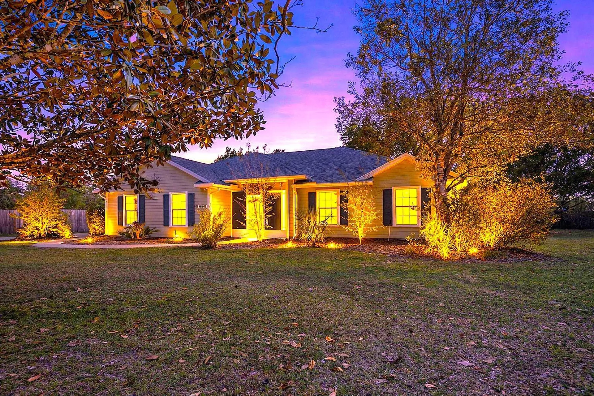 9567 SW 98th Avenue Gainesville FL 32608