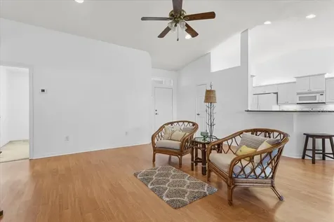 9567 SW 98th Avenue Gainesville FL 32608