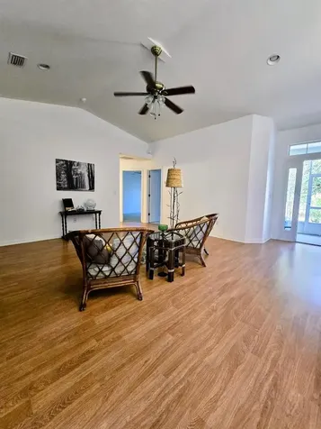 9567 SW 98th Avenue Gainesville FL 32608