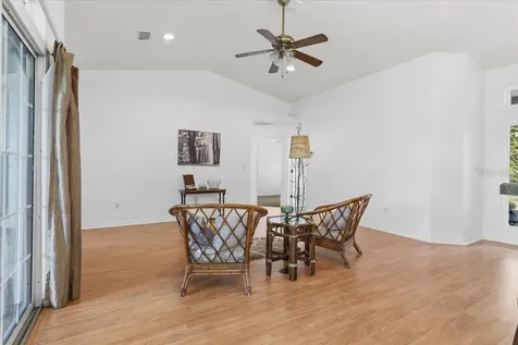 9567 SW 98th Avenue Gainesville FL 32608