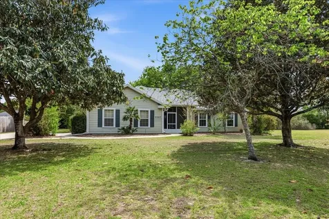 9567 SW 98th Avenue Gainesville FL 32608