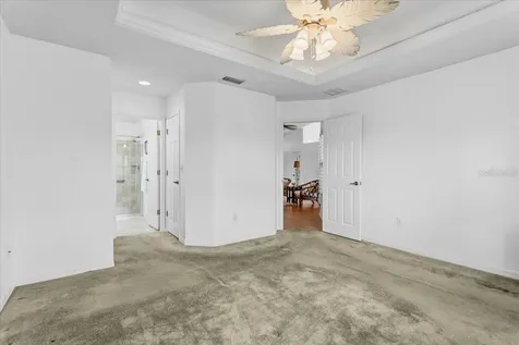 9567 SW 98th Avenue Gainesville FL 32608