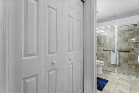 9567 SW 98th Avenue Gainesville FL 32608