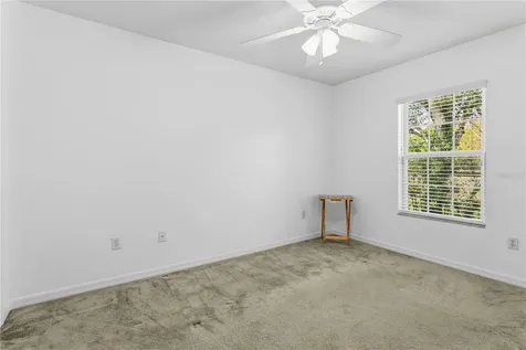 9567 SW 98th Avenue Gainesville FL 32608