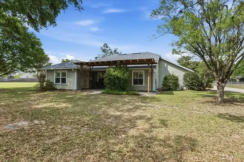 9567 SW 98th Avenue Gainesville FL 32608