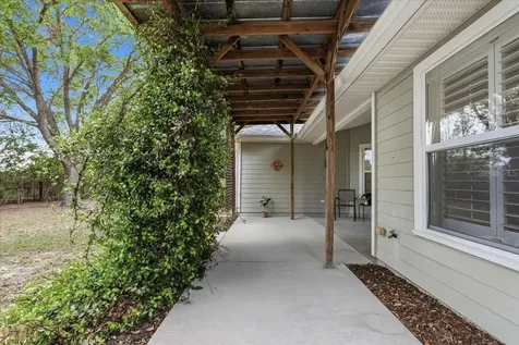 9567 SW 98th Avenue Gainesville FL 32608