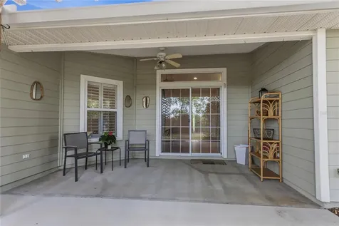 9567 SW 98th Avenue Gainesville FL 32608