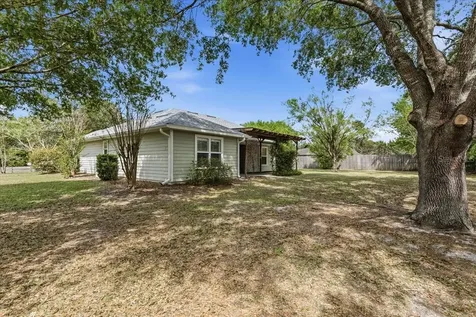9567 SW 98th Avenue Gainesville FL 32608