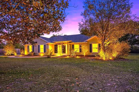 9567 SW 98th Avenue Gainesville FL 32608