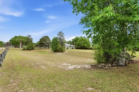 9567 SW 98th Avenue Gainesville FL 32608