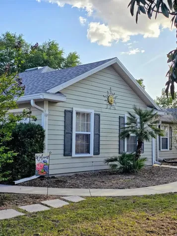 9567 SW 98th Avenue Gainesville FL 32608