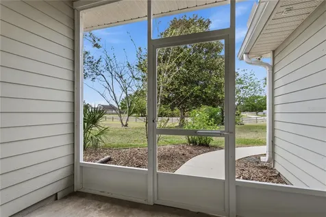 9567 SW 98th Avenue Gainesville FL 32608