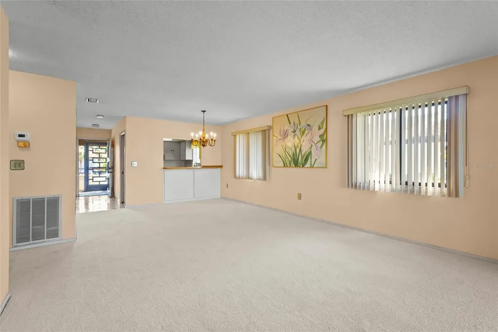3500 El Conquistador Parkway Bradenton FL 34210
