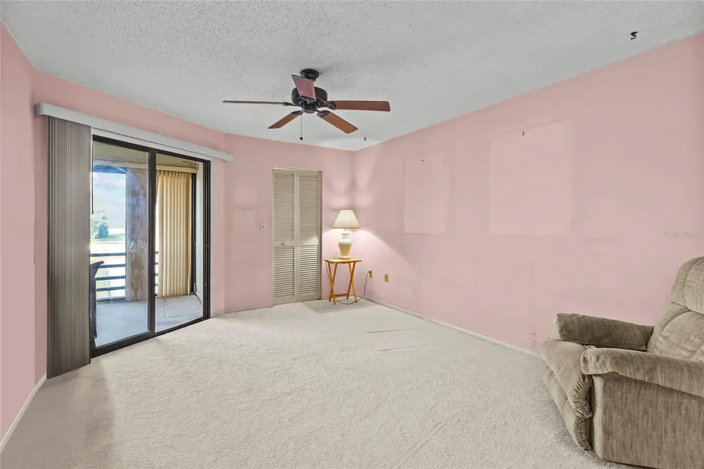 3500 El Conquistador Parkway Bradenton FL 34210